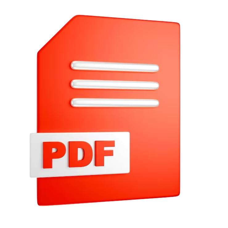 PDF